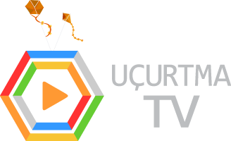Uçurtma TV