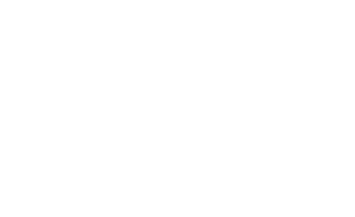Uçurtma TV
