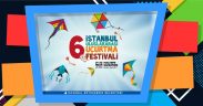 6.IKF